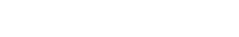 FDIC