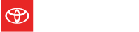 Toyota Logo